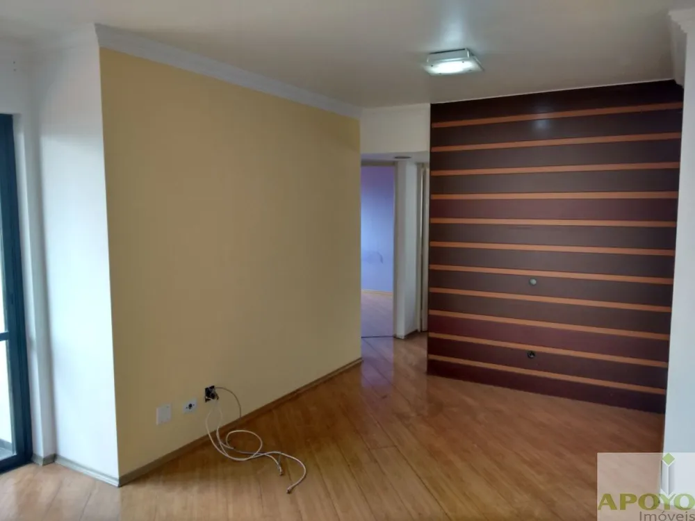 Apartamento, 3 quartos, 72 m² - Foto 10