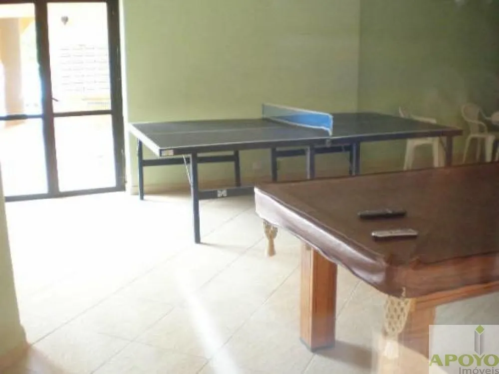 Apartamento, 3 quartos, 72 m² - Foto 12