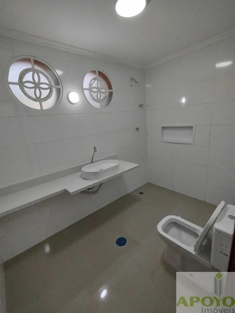 Casa, 4 quartos, 330 m² - Foto 11
