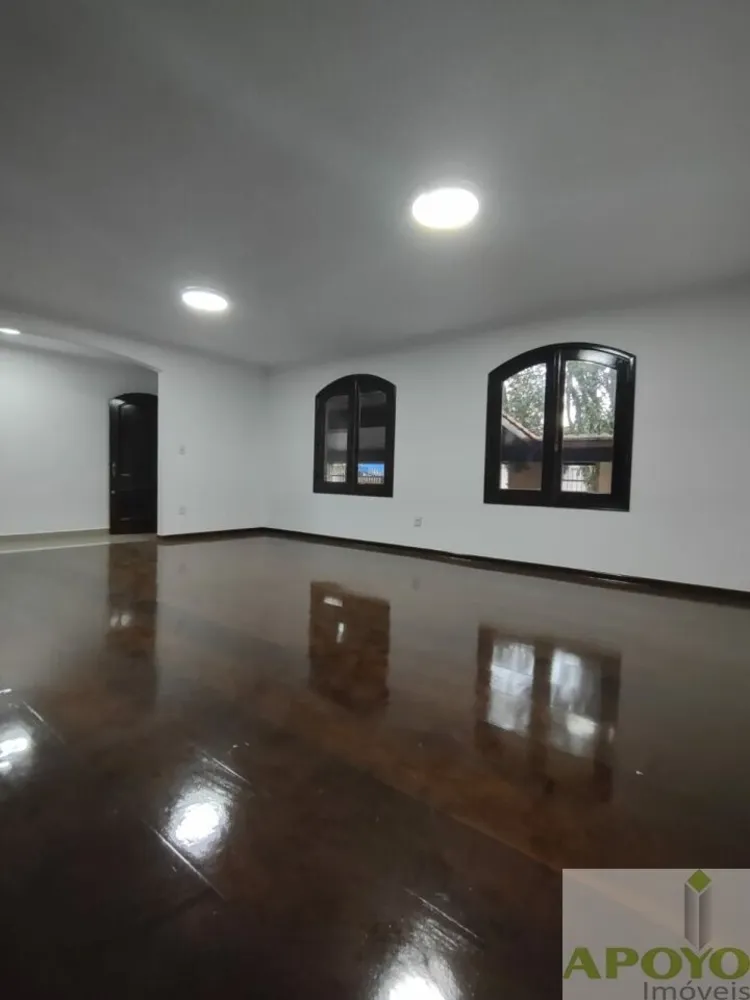 Casa, 4 quartos, 330 m² - Foto 5