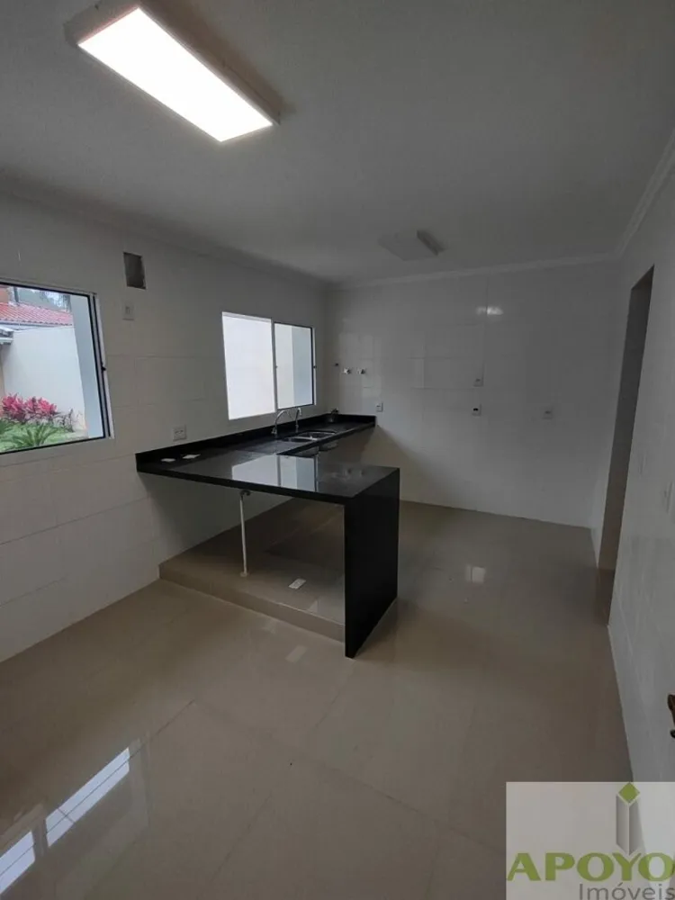 Casa, 4 quartos, 330 m² - Foto 14