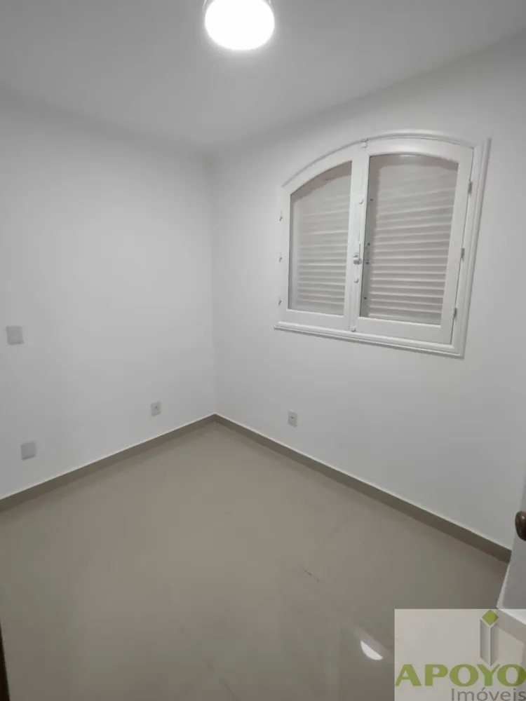 Casa, 4 quartos, 330 m² - Foto 7