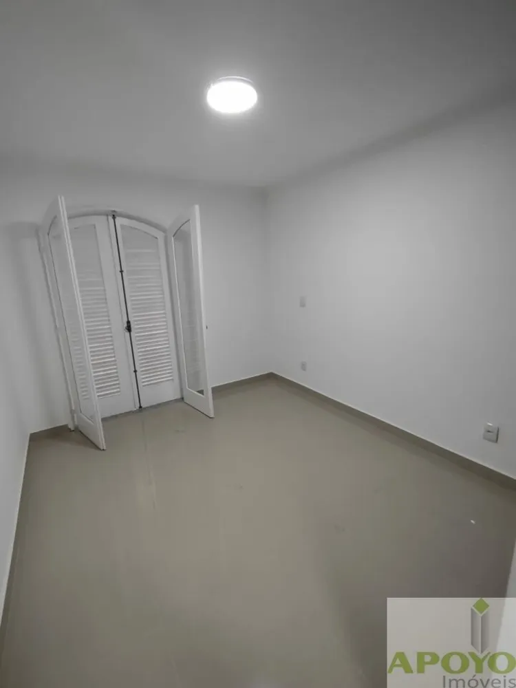 Casa, 4 quartos, 330 m² - Foto 12