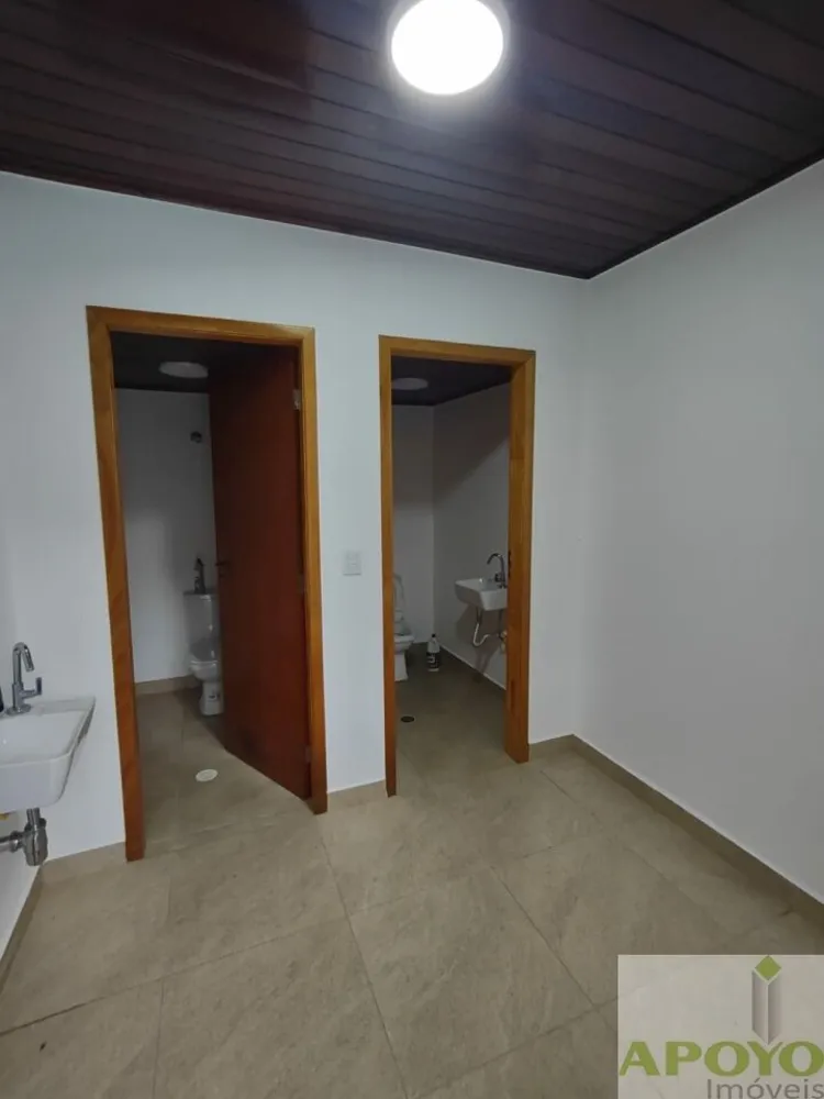Casa, 4 quartos, 330 m² - Foto 13