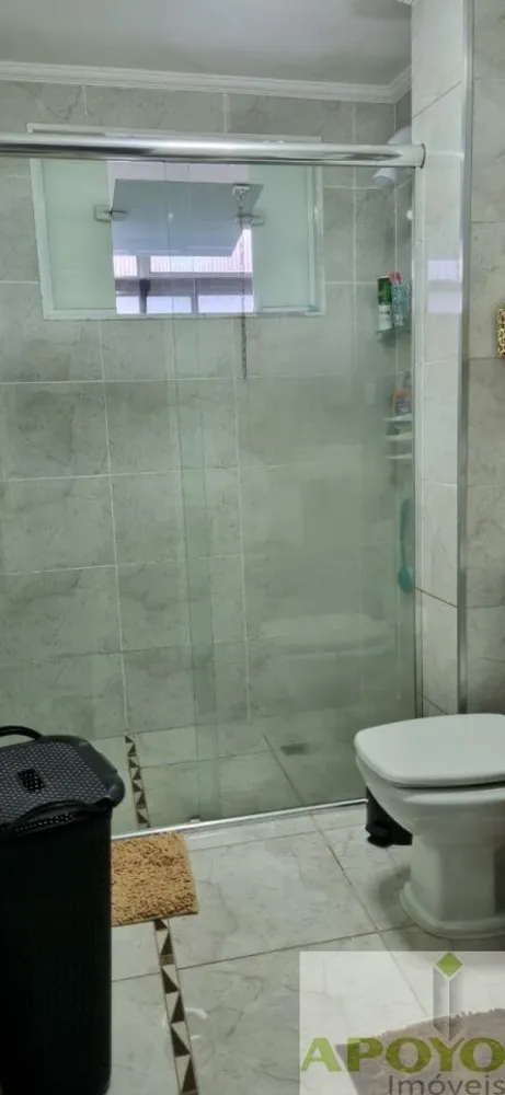 Apartamento, 3 quartos, 64 m² - Foto 14