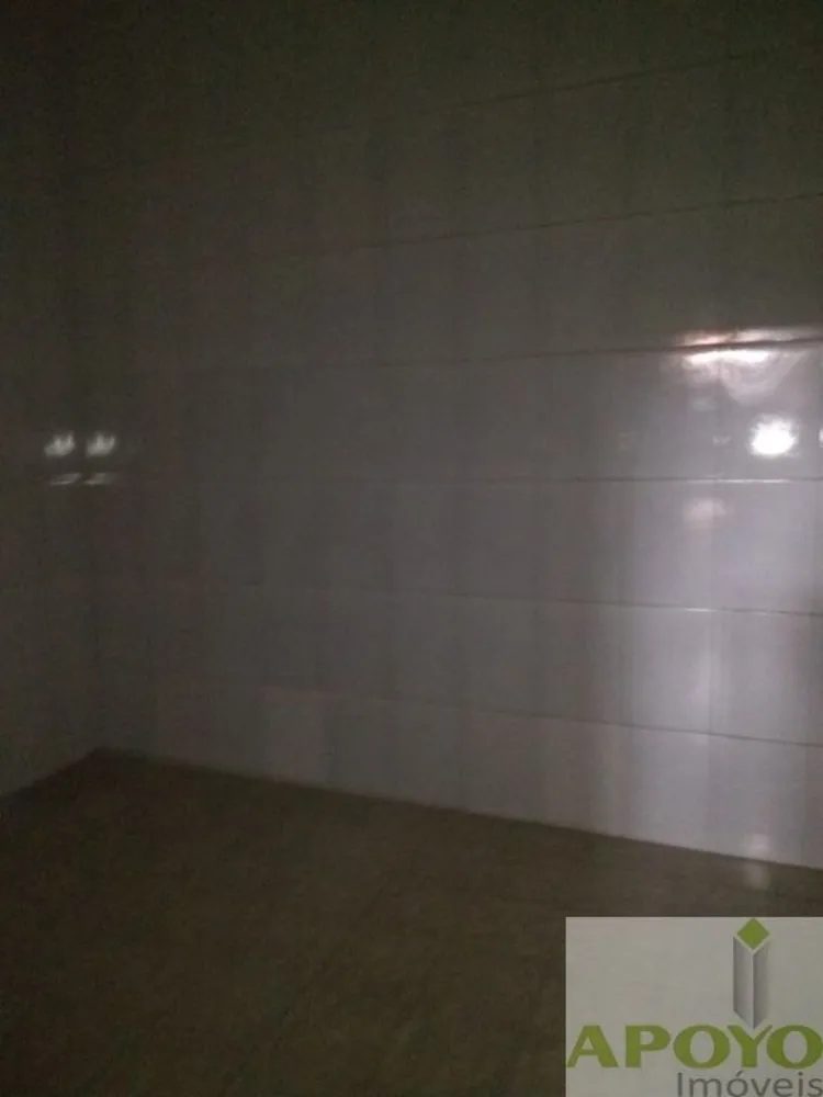 Casa, 4 quartos, 260 m² - Foto 10