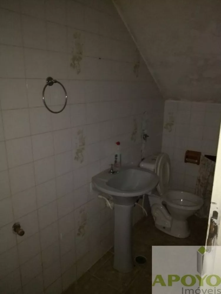 Casa, 4 quartos, 260 m² - Foto 3