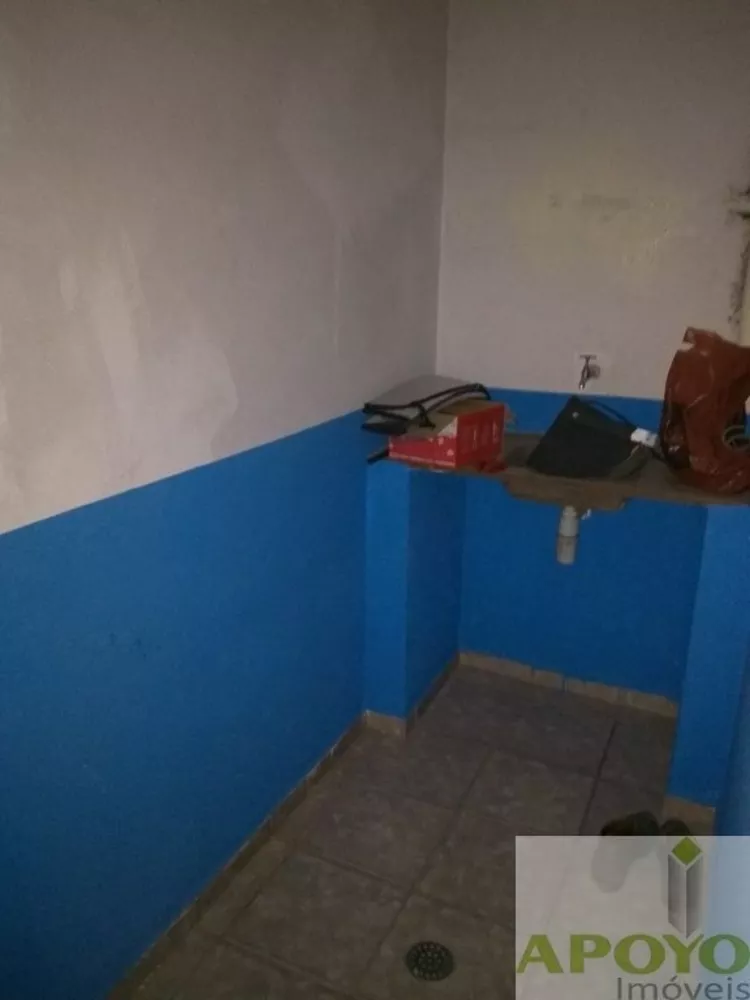 Casa, 4 quartos, 260 m² - Foto 4