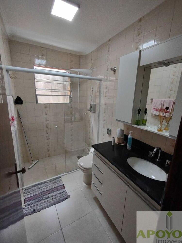 Casa, 2 quartos, 90 m² - Foto 10