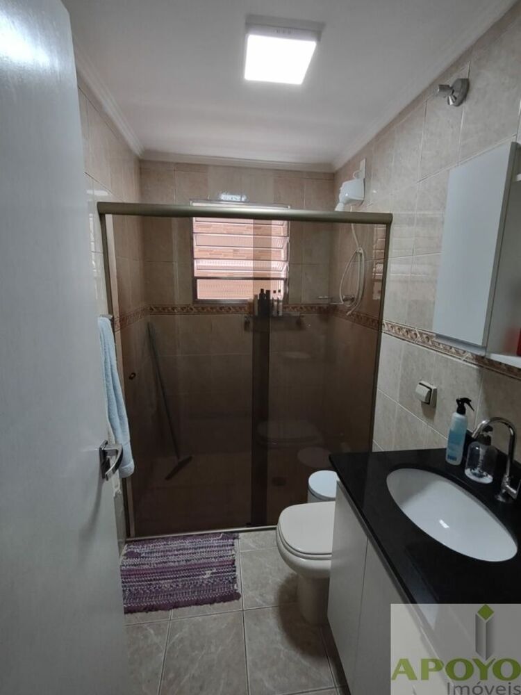 Casa, 2 quartos, 90 m² - Foto 12