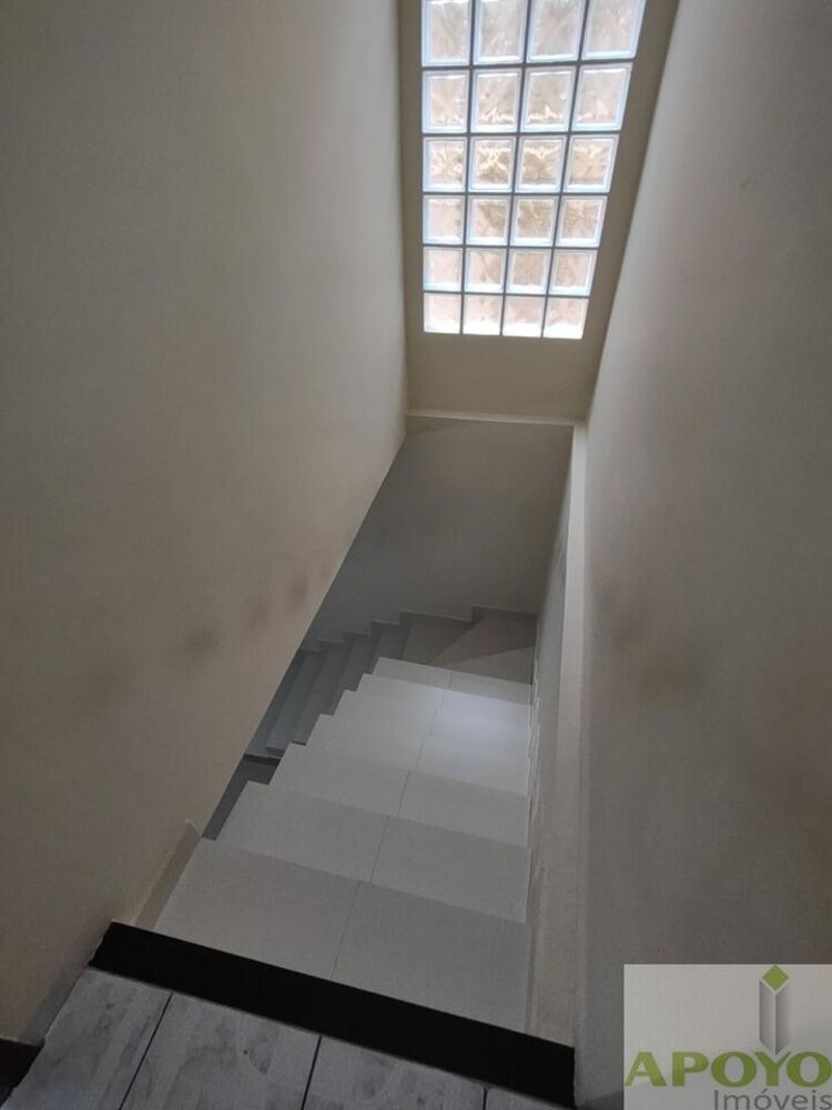 Casa, 2 quartos, 90 m² - Foto 11