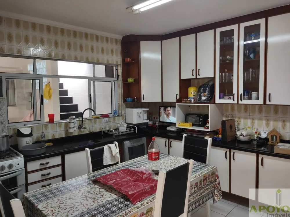 Casa, 2 quartos, 90 m² - Foto 7