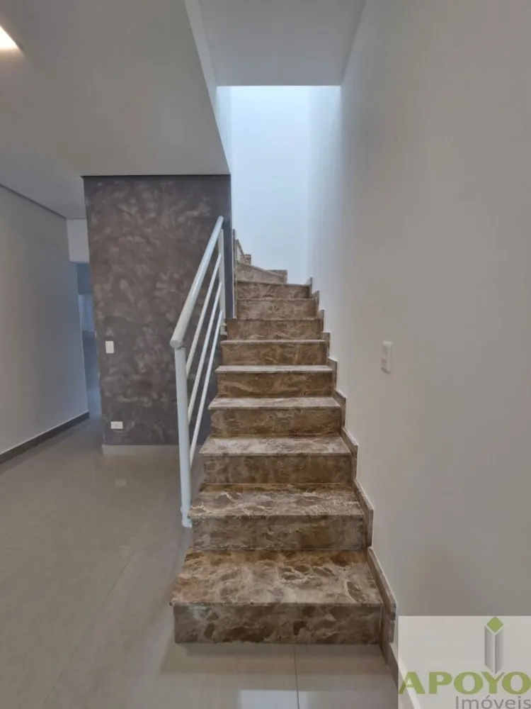 Casa, 3 quartos, 120 m² - Foto 13