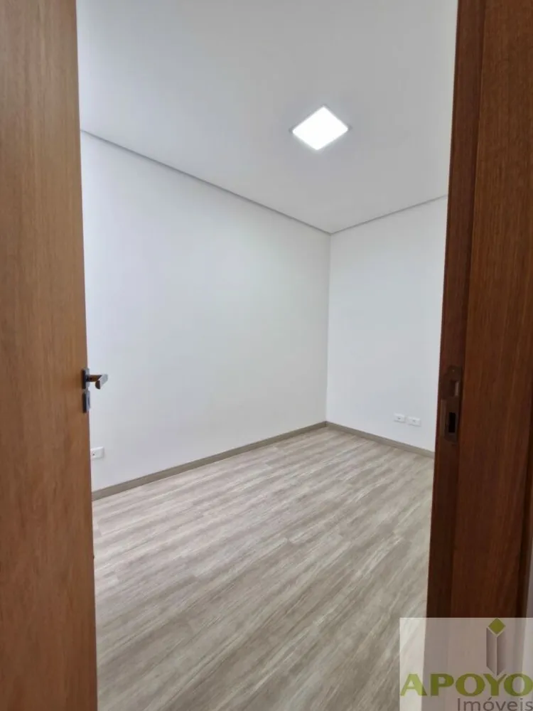 Casa, 3 quartos, 120 m² - Foto 11