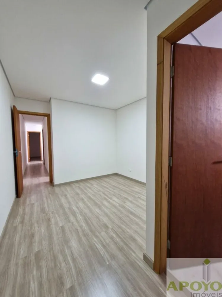 Casa, 3 quartos, 120 m² - Foto 12