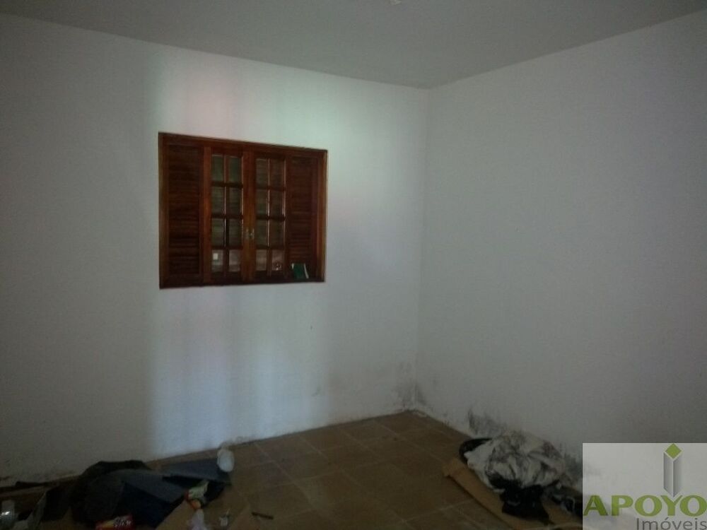 Casa, 2 quartos, 160 m² - Foto 4