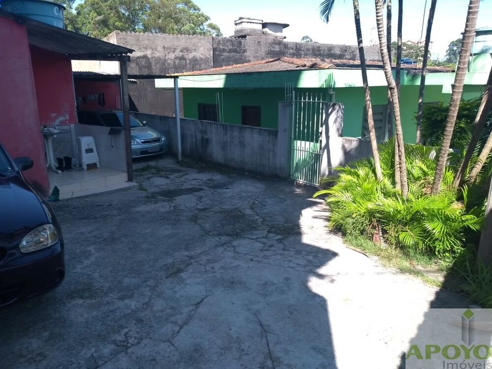 Casa, 2 quartos, 160 m² - Foto 12