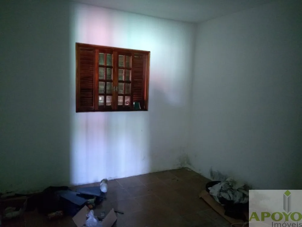 Casa, 2 quartos, 160 m² - Foto 5