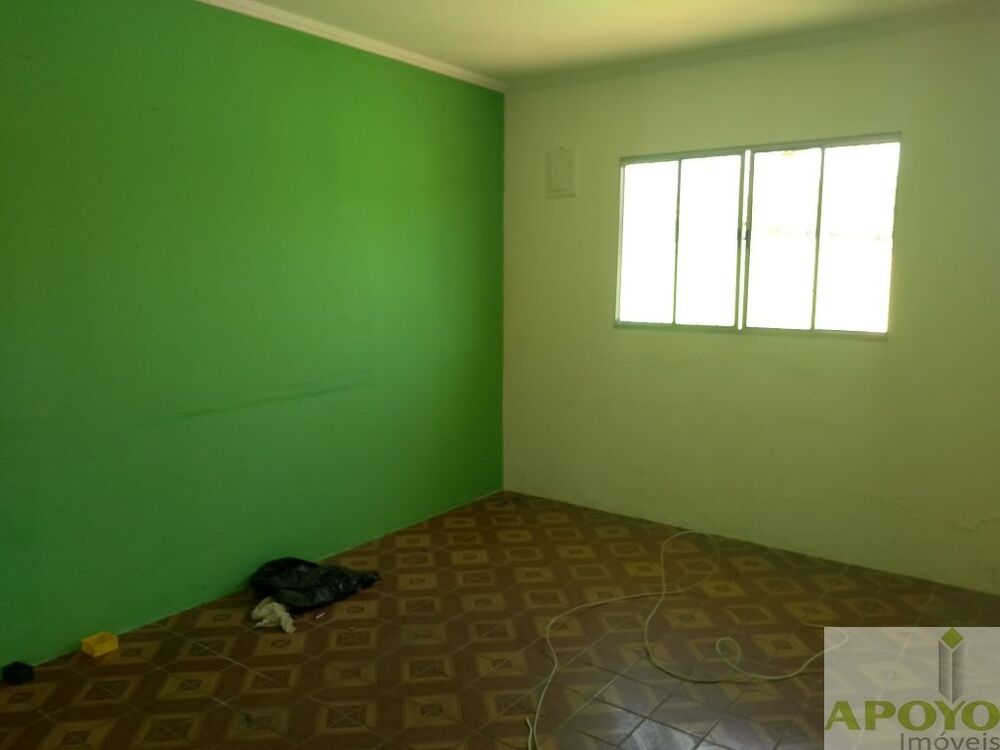 Casa, 2 quartos, 160 m² - Foto 2