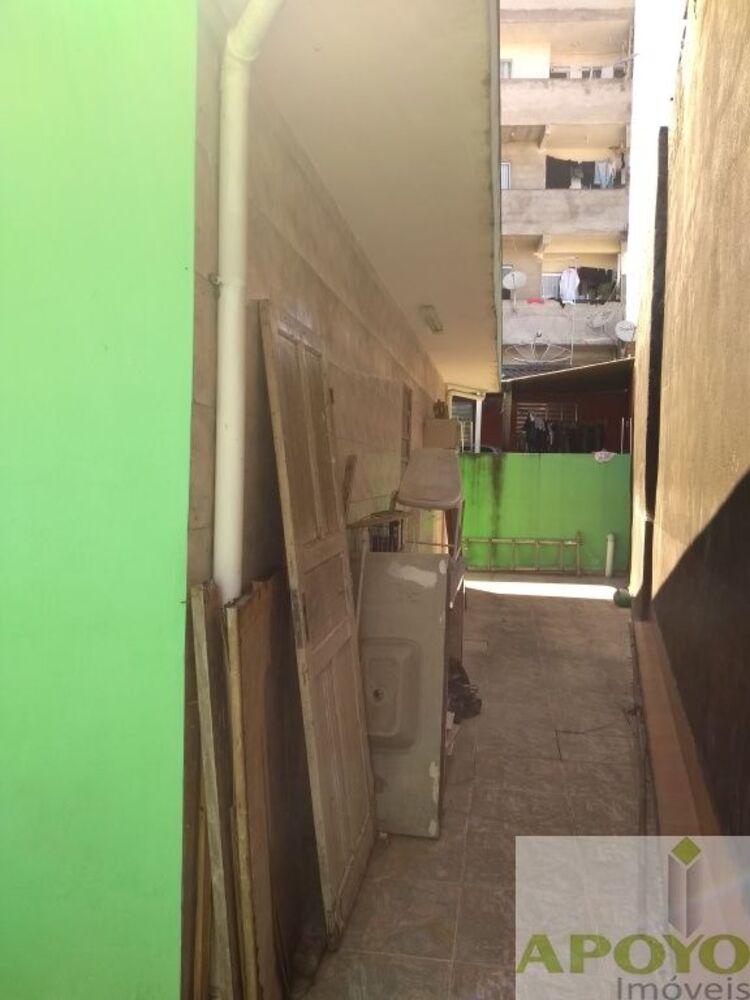 Casa, 2 quartos, 160 m² - Foto 10