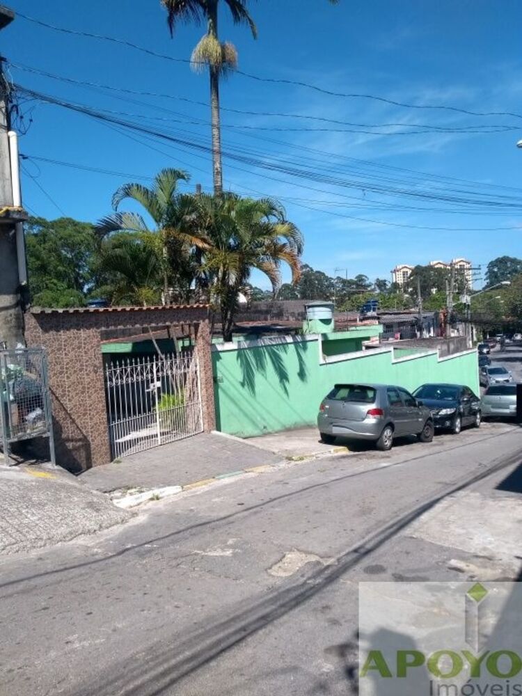 Casa, 2 quartos, 160 m² - Foto 9