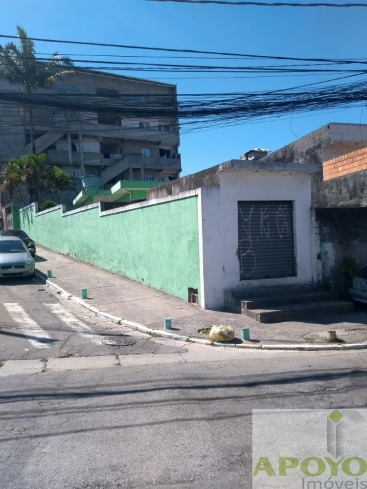 Casa, 2 quartos, 160 m² - Foto 7