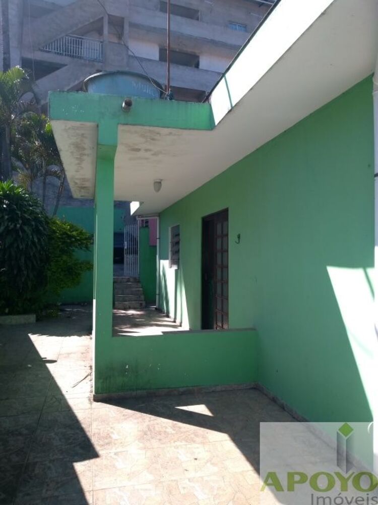 Casa, 2 quartos, 160 m² - Foto 6