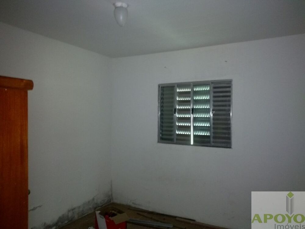 Casa, 2 quartos, 160 m² - Foto 11