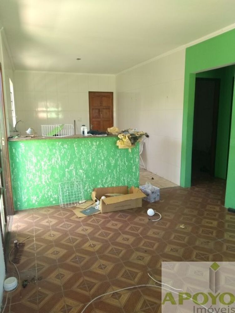Casa, 2 quartos, 160 m² - Foto 3