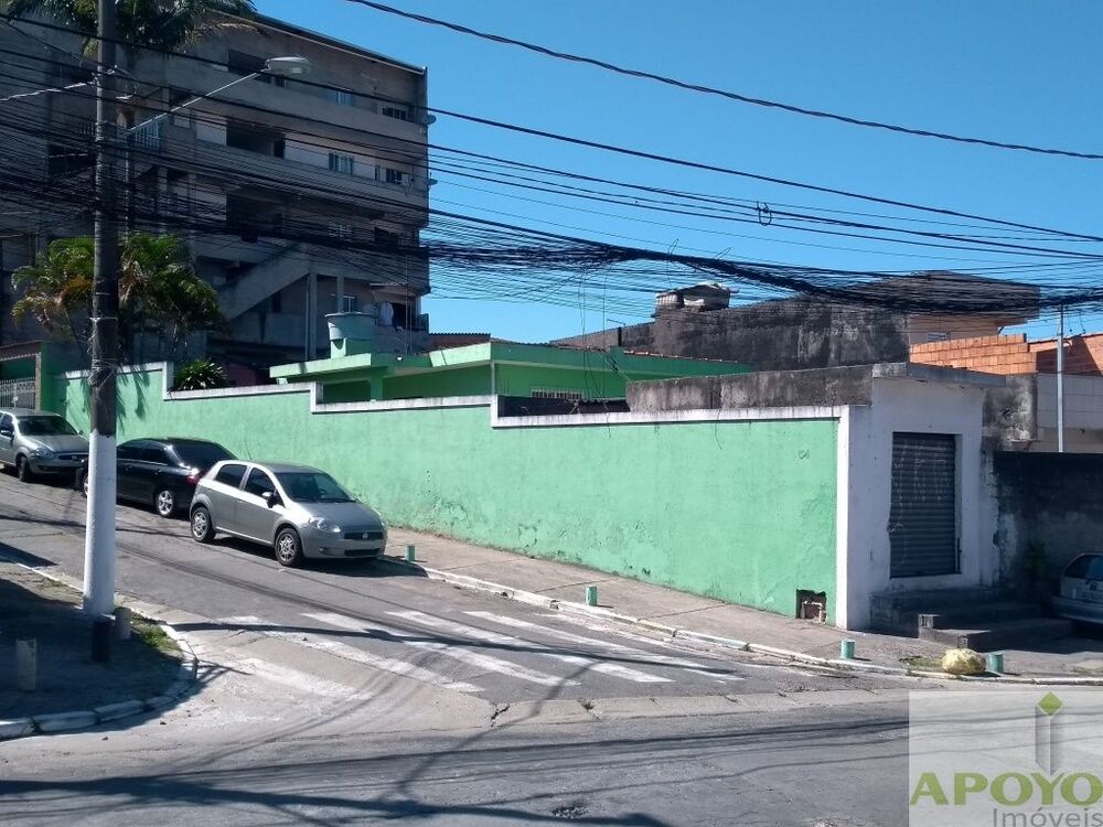 Casa, 2 quartos, 160 m² - Foto 7