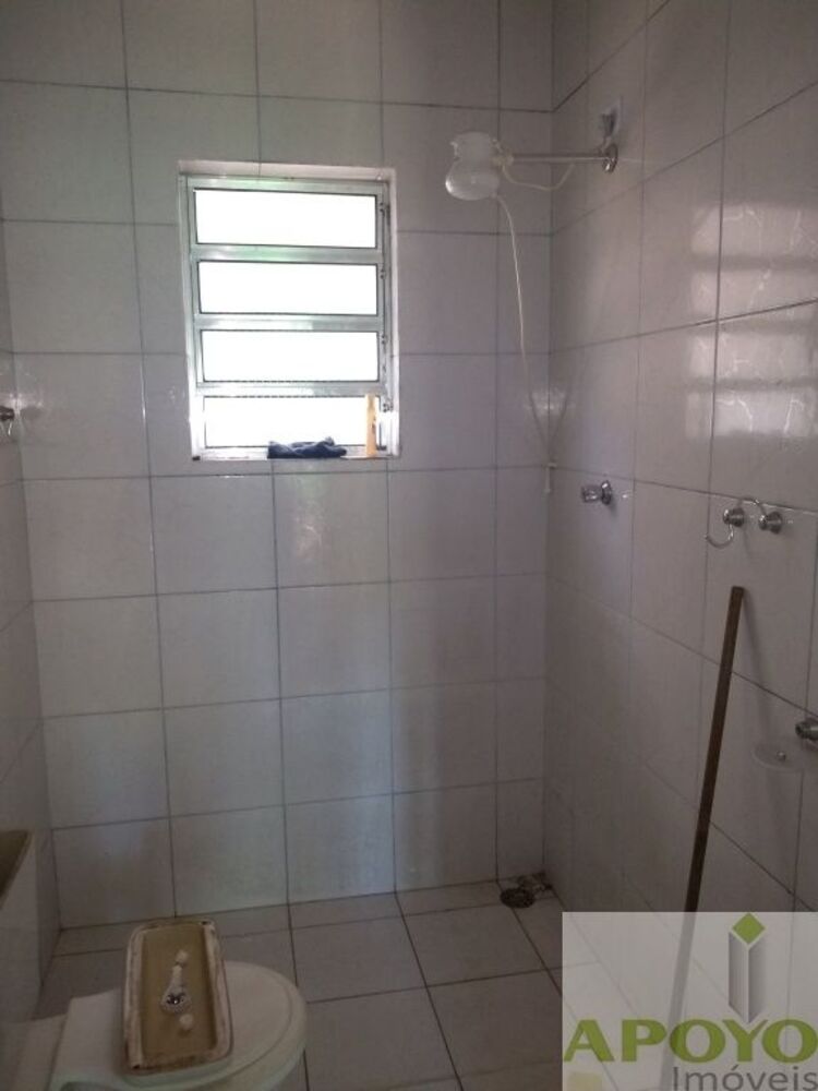 Casa, 2 quartos, 160 m² - Foto 5