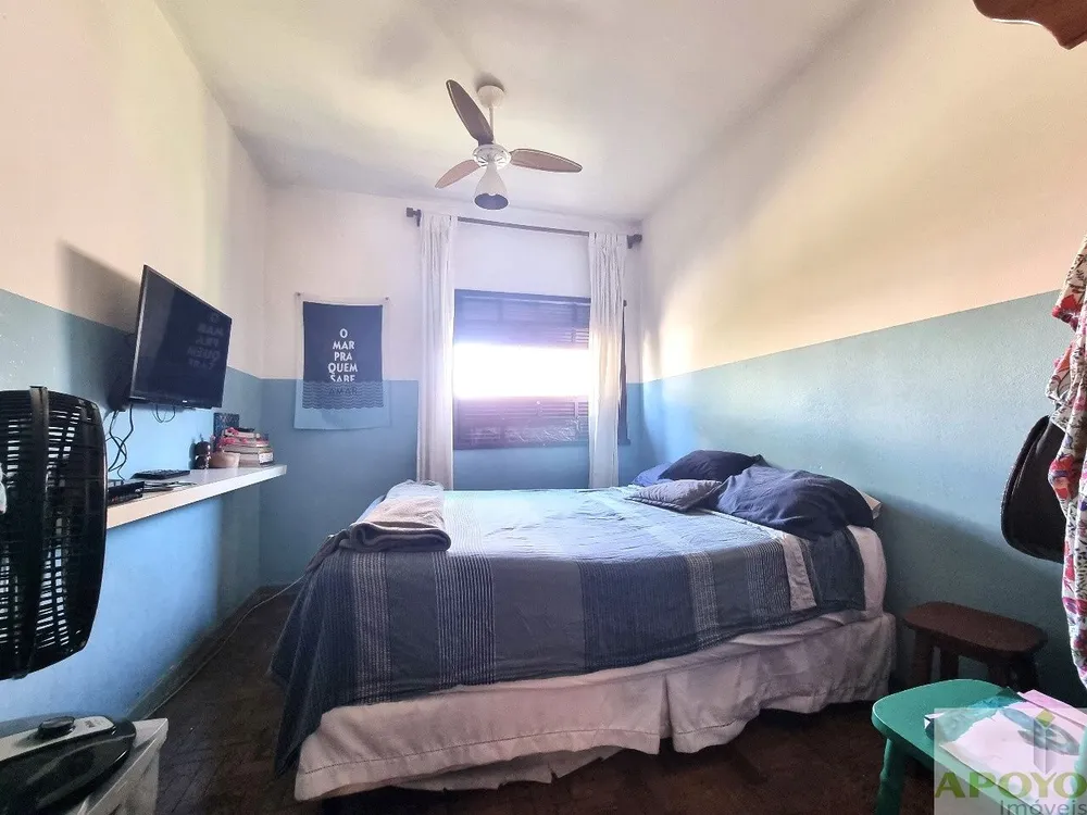 Casa, 3 quartos, 102 m² - Foto 8