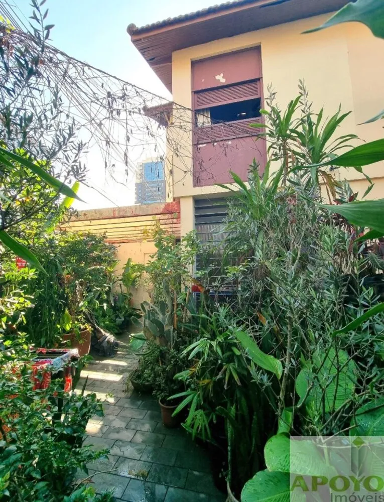 Casa, 3 quartos, 102 m² - Foto 6