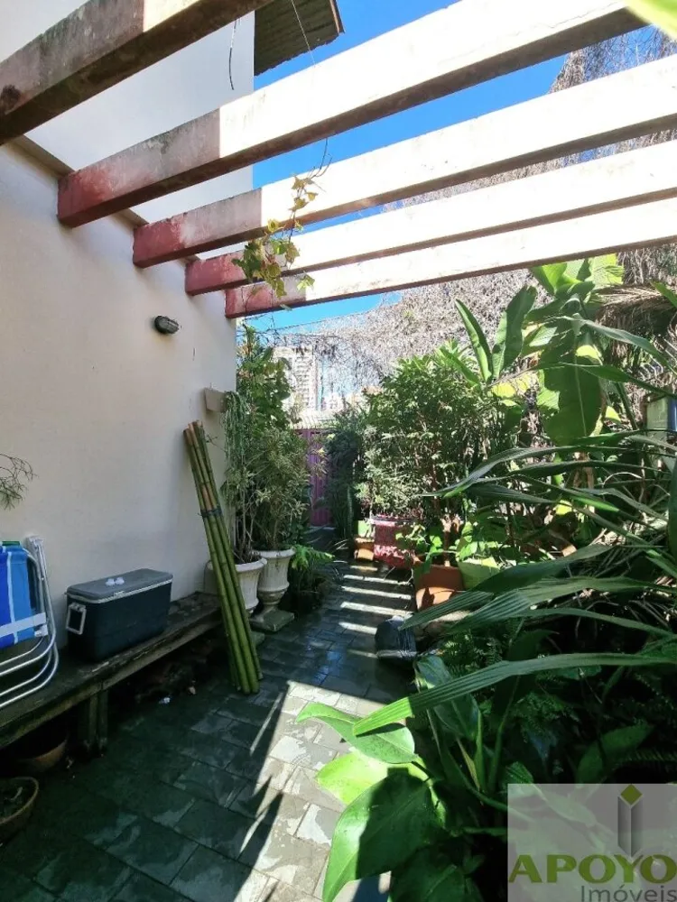 Casa, 3 quartos, 102 m² - Foto 3