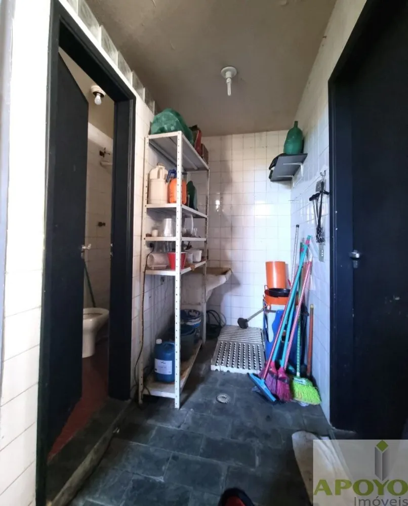 Casa, 3 quartos, 102 m² - Foto 2
