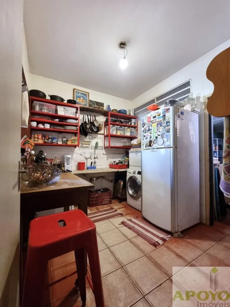 Casa, 3 quartos, 102 m² - Foto 4