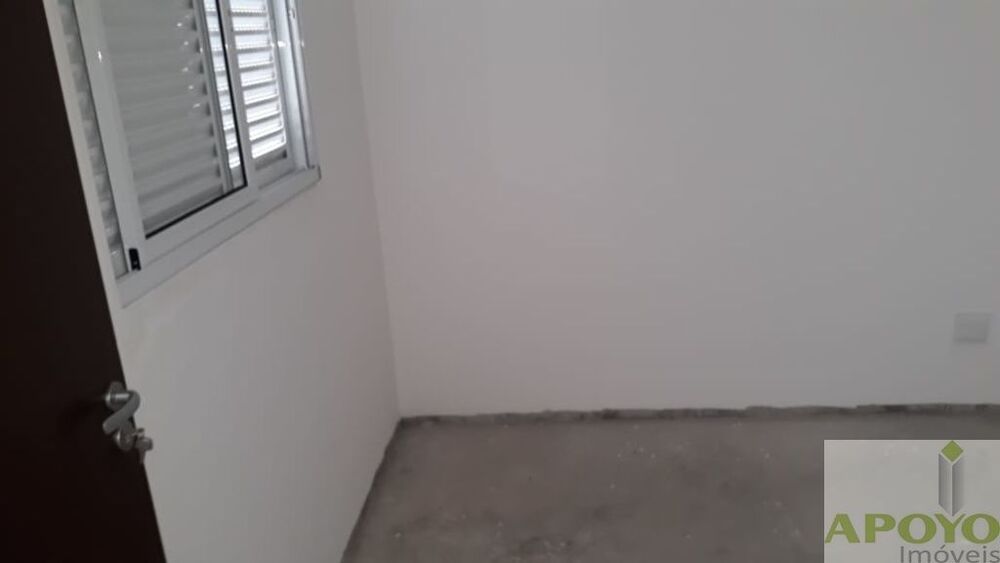 Casa, 3 quartos, 154 m² - Foto 3