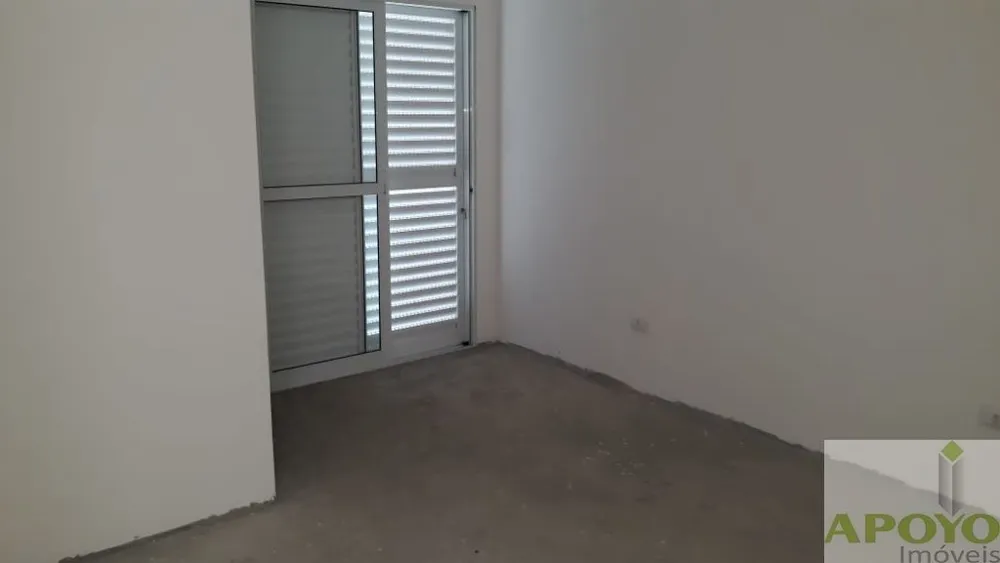 Casa, 3 quartos, 154 m² - Foto 7