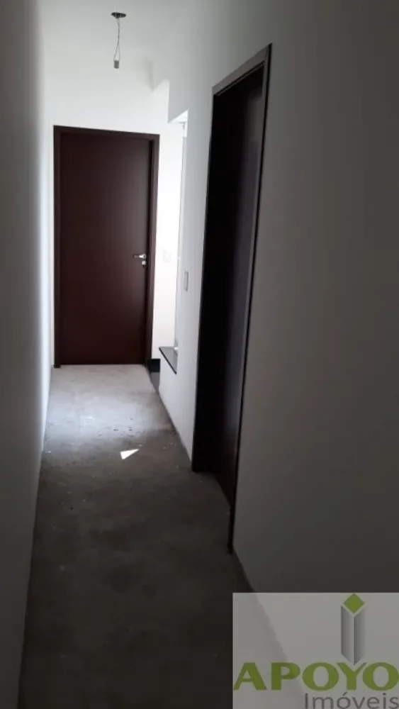 Casa, 3 quartos, 154 m² - Foto 8