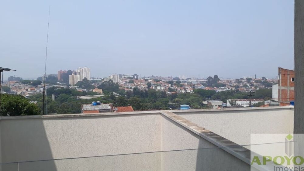 Casa, 3 quartos, 154 m² - Foto 1