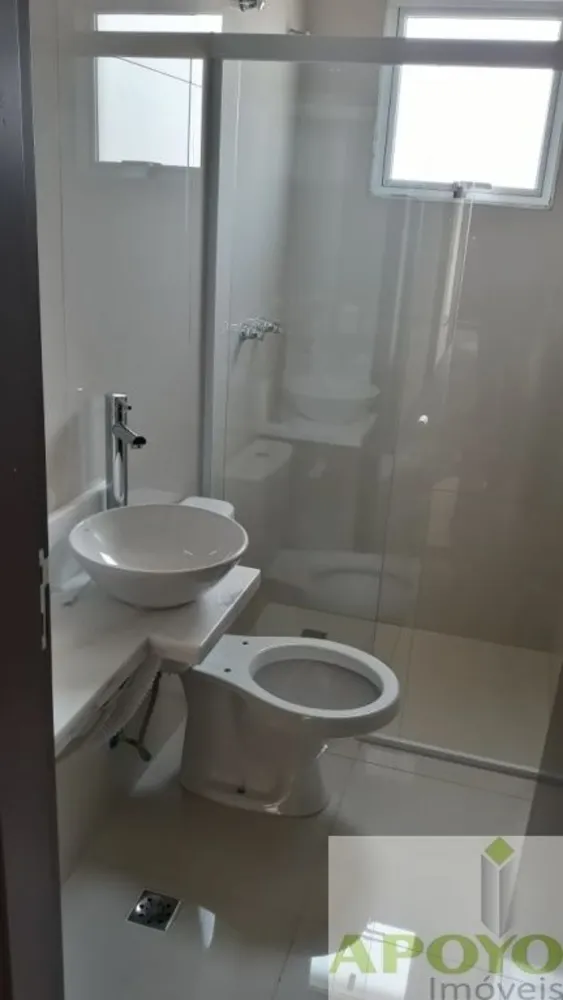 Casa, 3 quartos, 154 m² - Foto 9