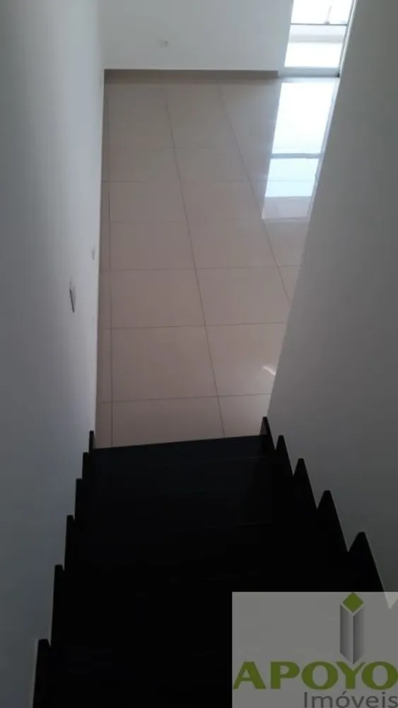 Casa, 3 quartos, 154 m² - Foto 12