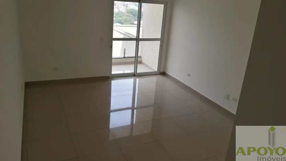 Casa, 3 quartos, 154 m² - Foto 14