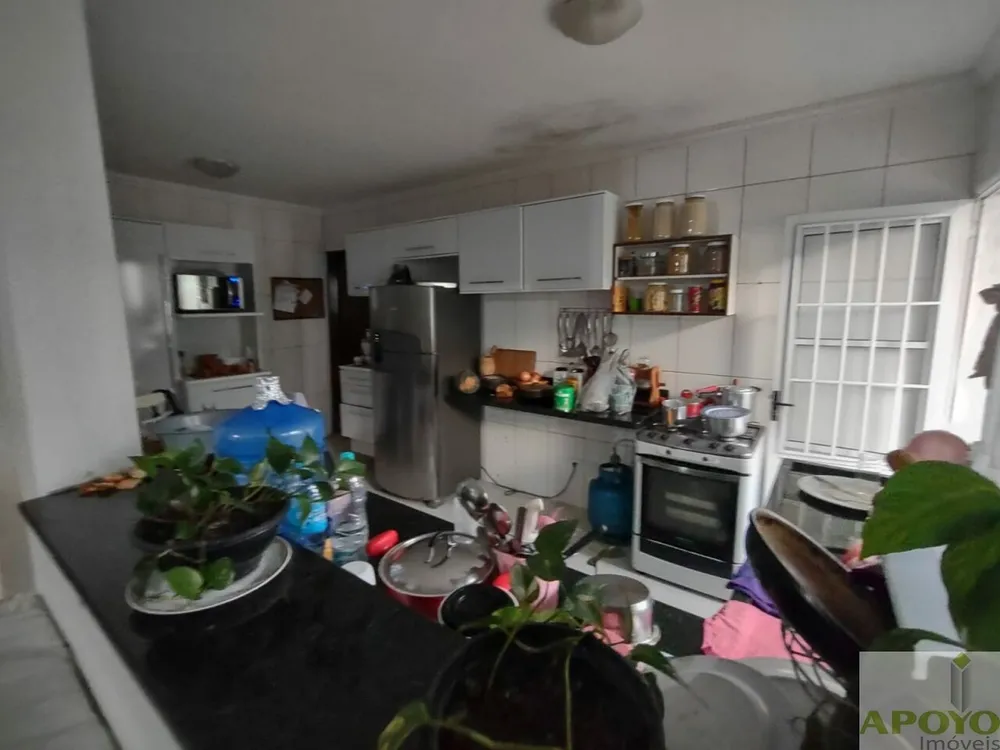 Casa, 2 quartos, 90 m² - Foto 7