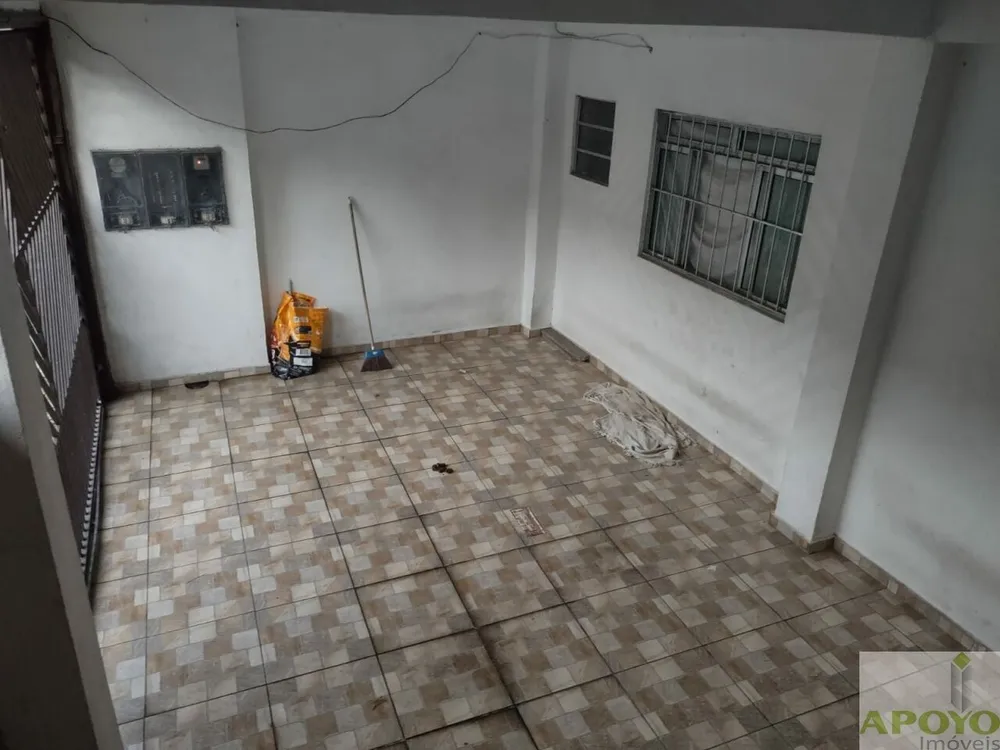 Casa, 2 quartos, 90 m² - Foto 6