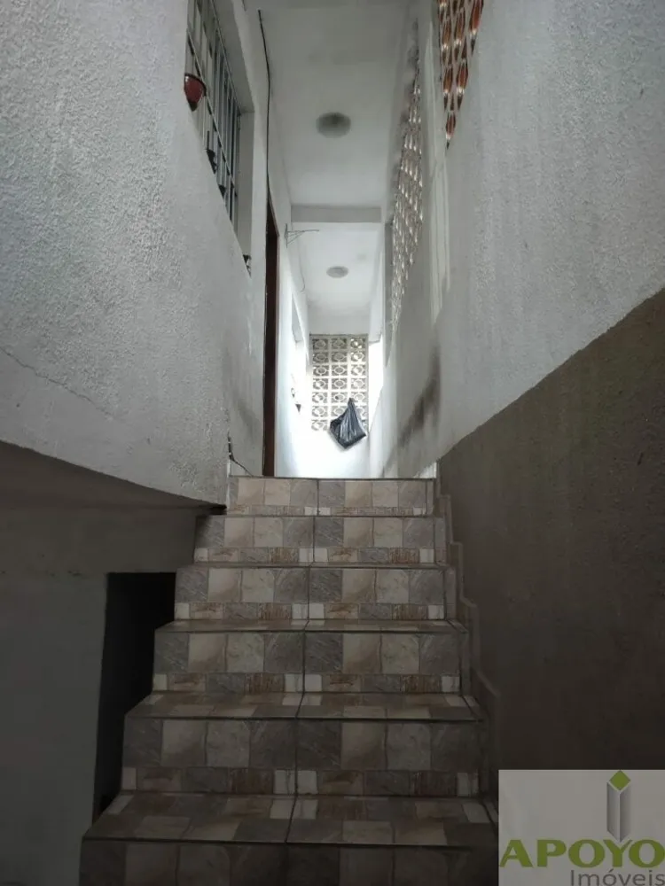 Casa, 2 quartos, 90 m² - Foto 10