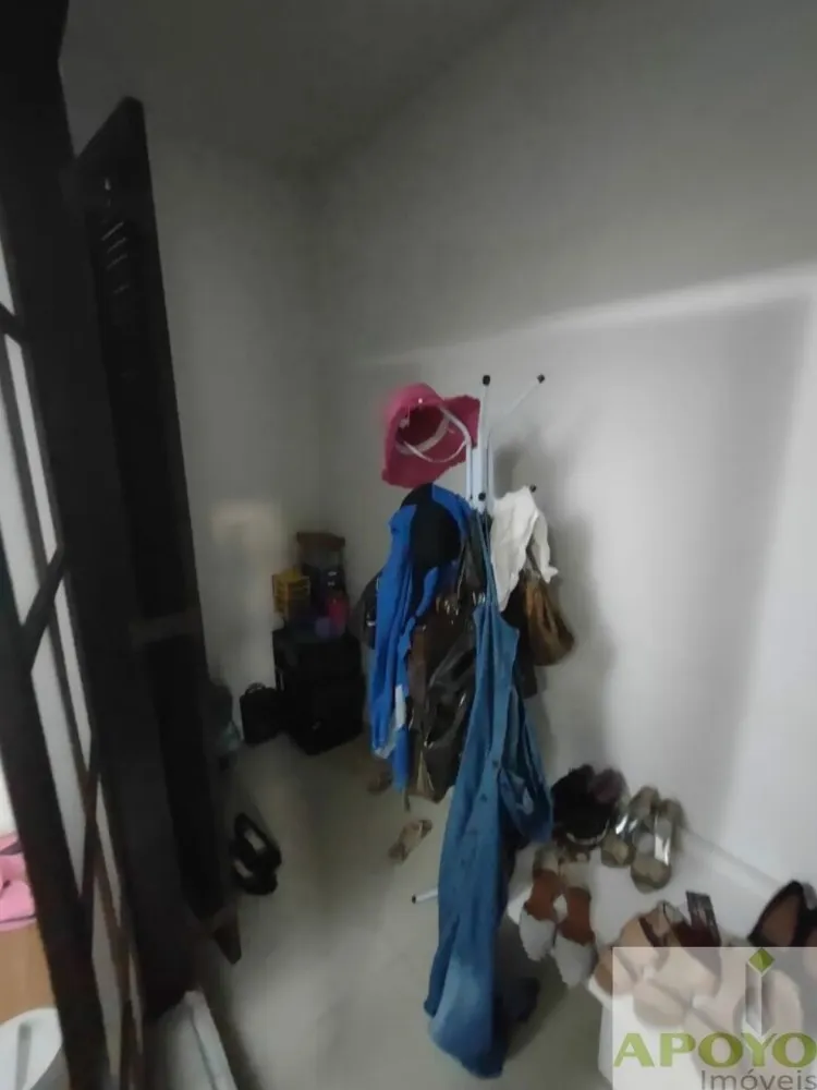 Casa, 2 quartos, 90 m² - Foto 13