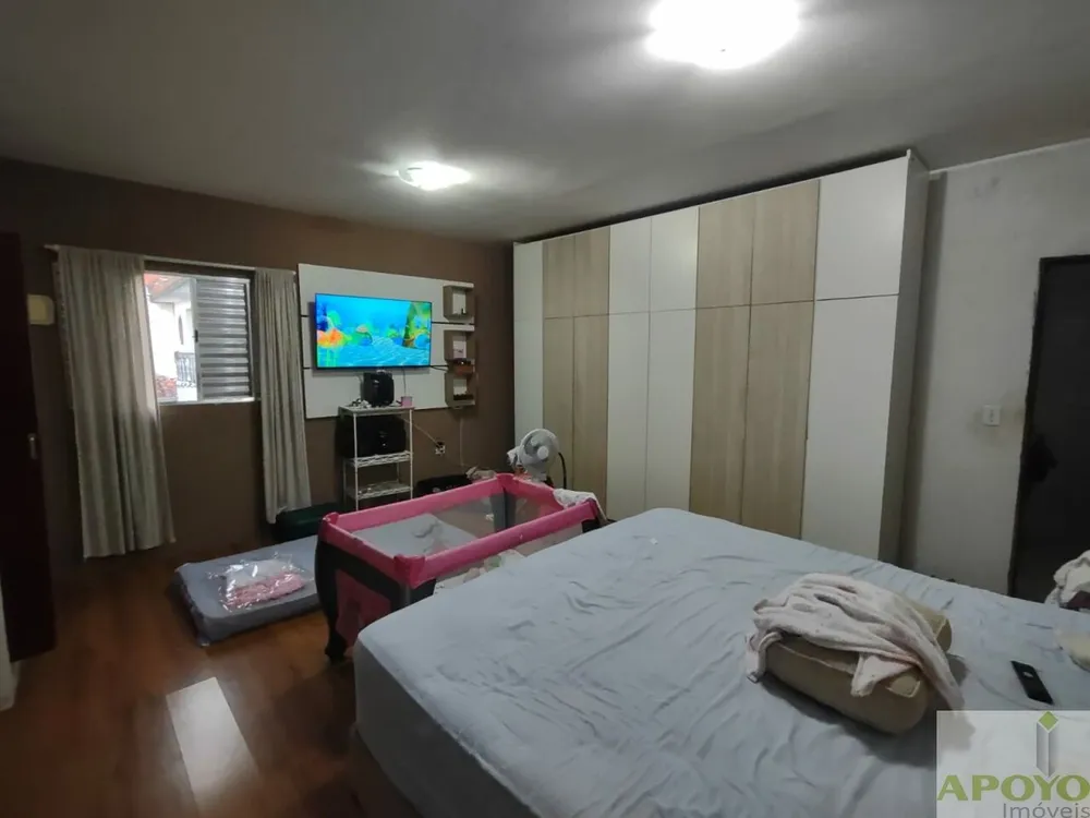 Casa, 2 quartos, 90 m² - Foto 15