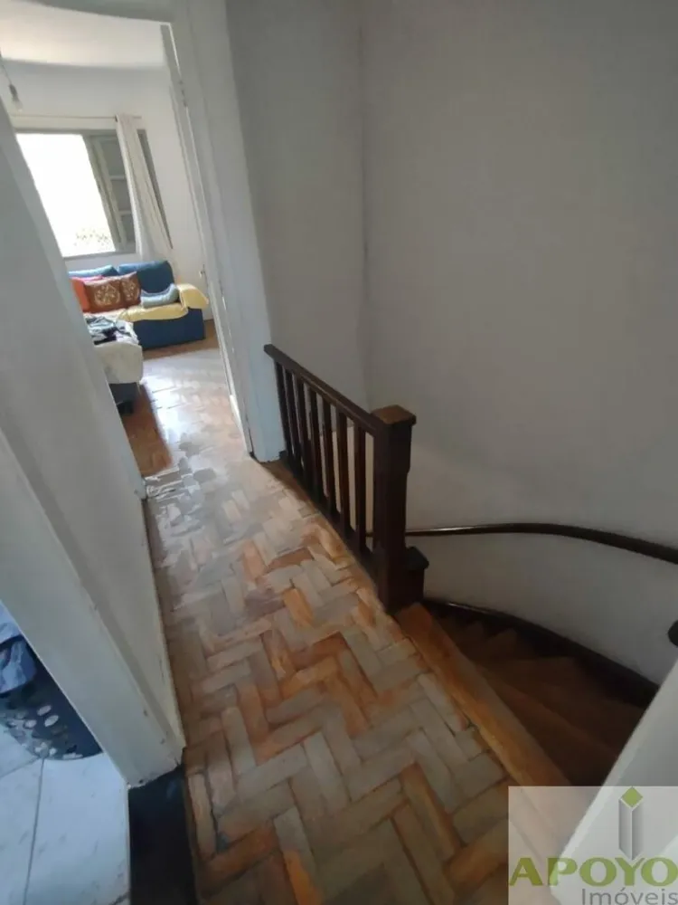 Casa, 2 quartos, 110 m² - Foto 4
