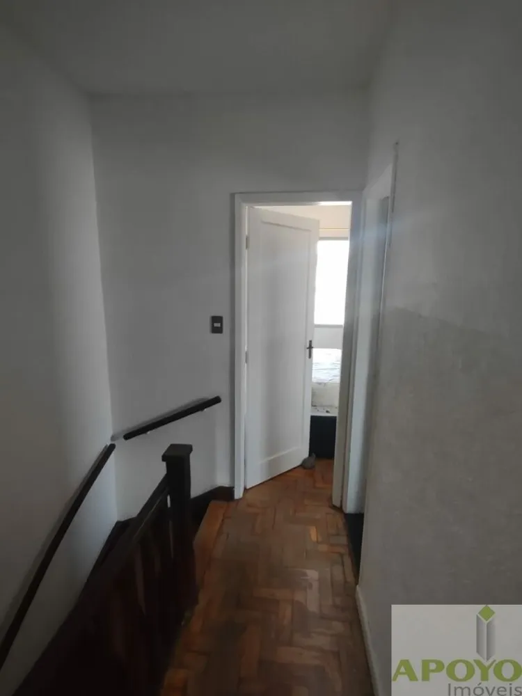 Casa, 2 quartos, 110 m² - Foto 10